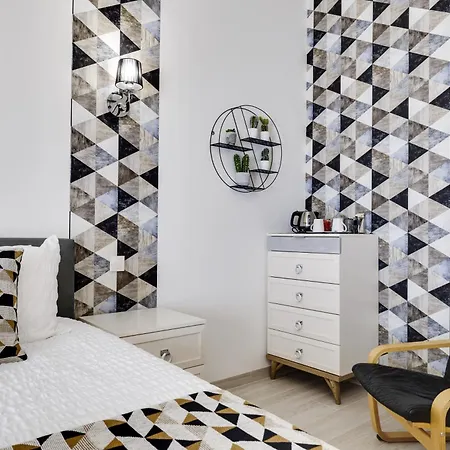 D'hotes Perle Hotel 3*