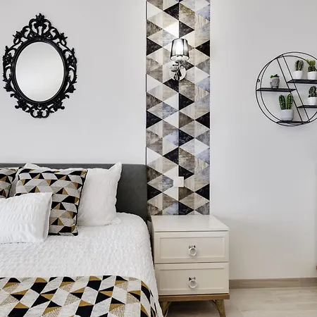 D'hotes Perle 3* Gauriaguet