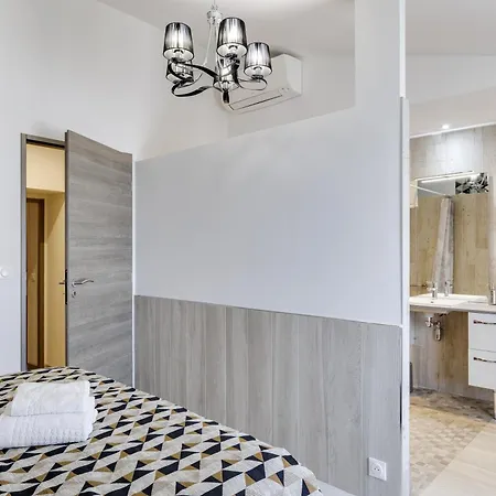 D'hotes Perle 3* Gauriaguet