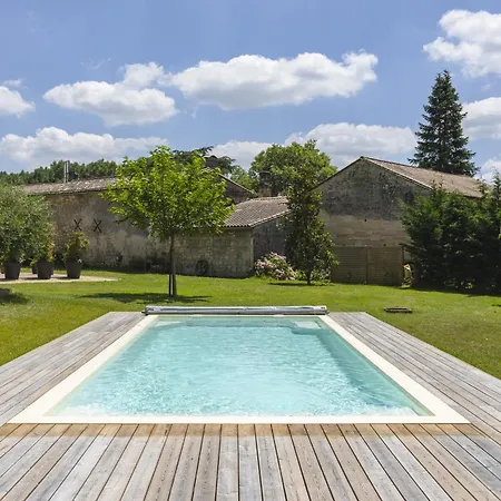 D'hotes Perle Hotel 3*