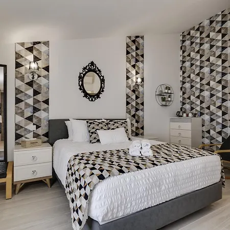 D'hotes Perle 3*