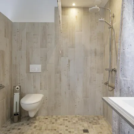 D'hotes Perle 3* Gauriaguet