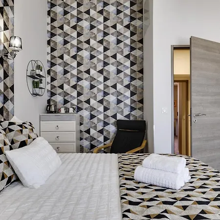 D'hotes Perle Hotel Gauriaguet